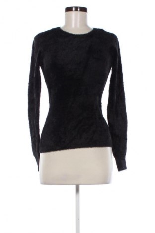 Damenpullover Unbranded, Größe M, Farbe Schwarz, Preis 23,53 €