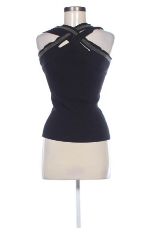Pulover de femei Unbranded, Mărime M, Culoare Negru, Preț 79,45 Lei