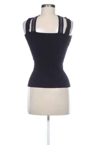 Pulover de femei Unbranded, Mărime M, Culoare Negru, Preț 79,45 Lei