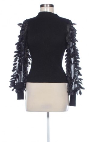 Pulover de femei Unbranded, Mărime M, Culoare Negru, Preț 79,45 Lei