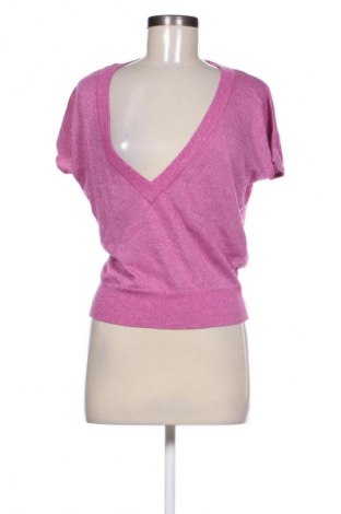Pulover de femei Unbranded, Mărime M, Culoare Multicolor, Preț 79,45 Lei