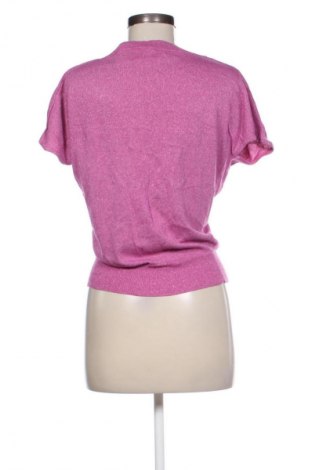 Pulover de femei Unbranded, Mărime M, Culoare Multicolor, Preț 79,45 Lei