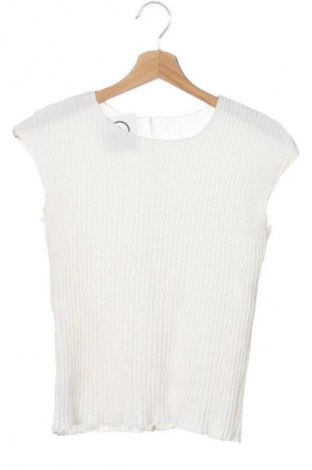 Pulover de femei Unbranded, Mărime XS, Culoare Alb, Preț 79,45 Lei