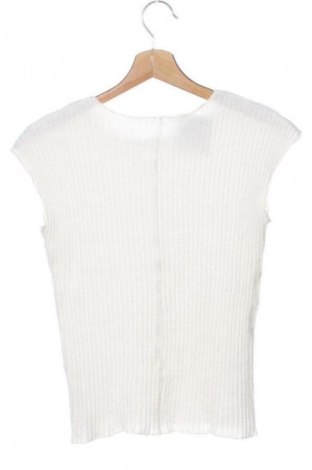 Pulover de femei Unbranded, Mărime XS, Culoare Alb, Preț 79,45 Lei
