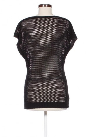 Damski sweter Unbranded, Rozmiar M, Kolor Czarny, Cena 66,67 zł