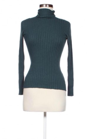 Dámsky pulóver Unbranded, Veľkosť S, Farba Zelená, Cena  14,83 €