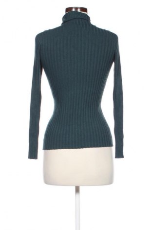 Dámsky pulóver Unbranded, Veľkosť S, Farba Zelená, Cena  14,83 €