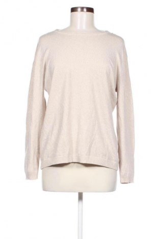 Dámsky pulóver Unbranded, Veľkosť XL, Farba Béžová, Cena  14,83 €
