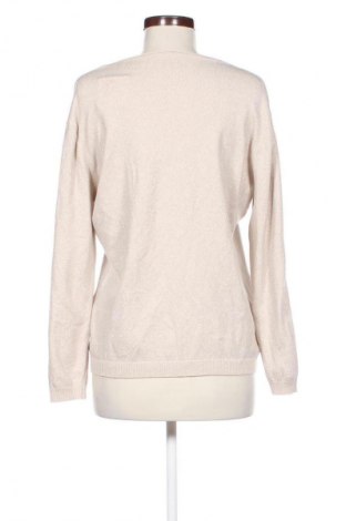 Dámsky pulóver Unbranded, Veľkosť XL, Farba Béžová, Cena  14,83 €