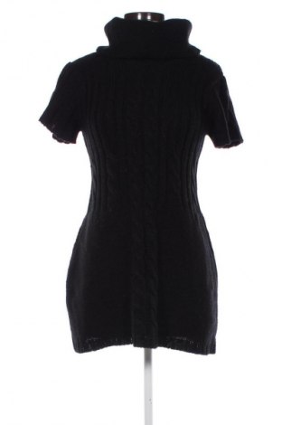 Pulover de femei Unbranded, Mărime M, Culoare Negru, Preț 79,12 Lei