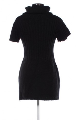 Pulover de femei Unbranded, Mărime M, Culoare Negru, Preț 79,12 Lei