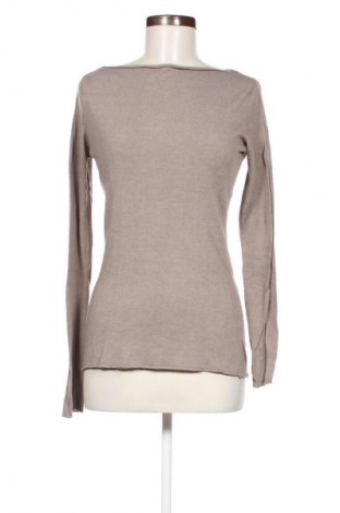 Pulover de femei Unbranded, Mărime S, Culoare Gri, Preț 79,45 Lei