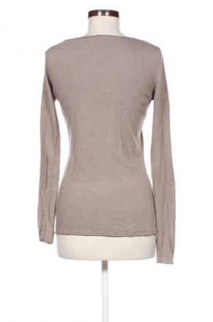 Pulover de femei Unbranded, Mărime S, Culoare Gri, Preț 79,45 Lei