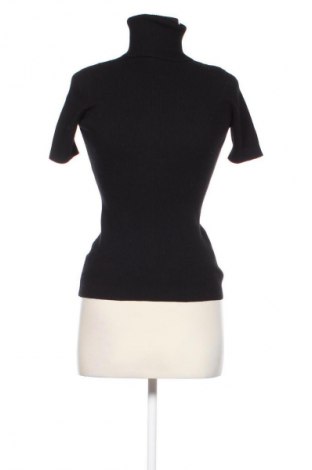 Pulover de femei Unbranded, Mărime S, Culoare Negru, Preț 79,45 Lei