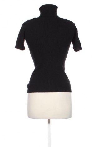 Pulover de femei Unbranded, Mărime S, Culoare Negru, Preț 79,45 Lei