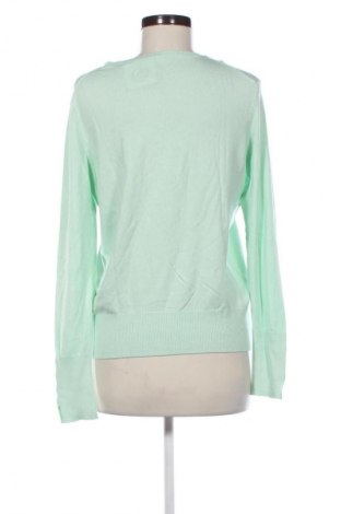 Pulover de femei Unbranded, Mărime M, Culoare Verde, Preț 80,34 Lei