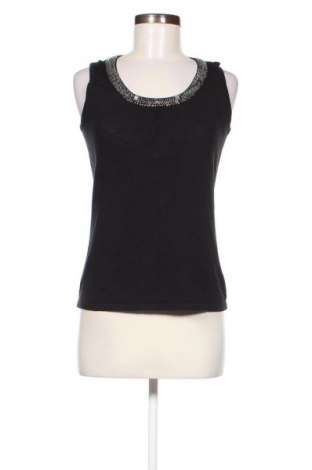Pulover de femei Unbranded, Mărime M, Culoare Negru, Preț 79,45 Lei