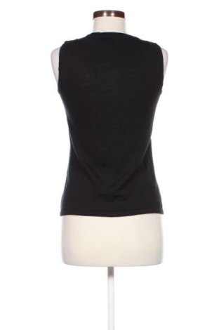 Pulover de femei Unbranded, Mărime M, Culoare Negru, Preț 79,45 Lei