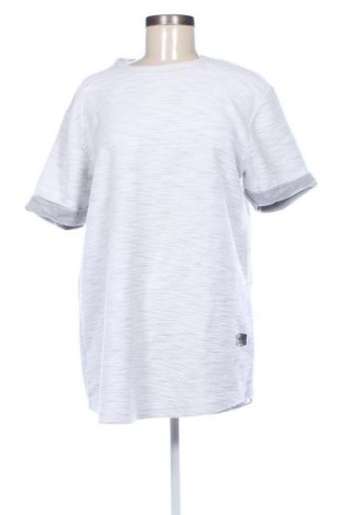 Pulover de femei Unbranded, Mărime XXL, Culoare Alb, Preț 80,34 Lei