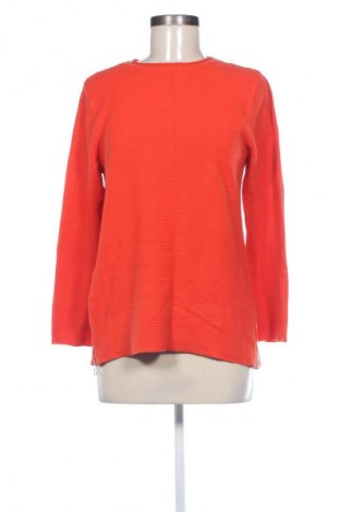 Pulover de femei Unbranded, Mărime M, Culoare Portocaliu, Preț 79,45 Lei