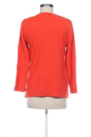 Pulover de femei Unbranded, Mărime M, Culoare Portocaliu, Preț 79,45 Lei