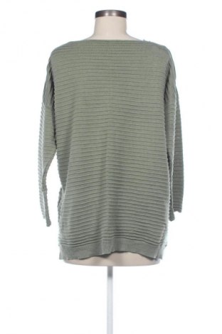 Pulover de femei Unbranded, Mărime XL, Culoare Verde, Preț 79,45 Lei
