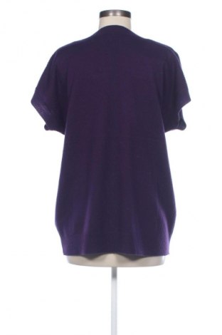 Pulover de femei Unbranded, Mărime XL, Culoare Mov, Preț 80,34 Lei