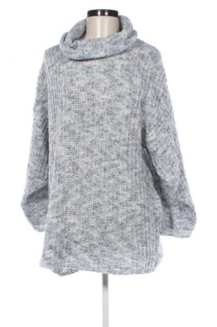 Pulover de femei Unbranded, Mărime XXL, Culoare Multicolor, Preț 80,34 Lei