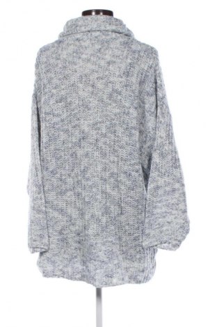 Pulover de femei Unbranded, Mărime XXL, Culoare Multicolor, Preț 80,34 Lei