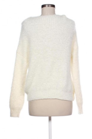 Damenpullover Unbranded, Größe S, Farbe Ecru, Preis € 15,13