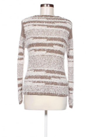 Damski sweter Unbranded, Rozmiar M, Kolor Kolorowy, Cena 67,41 zł