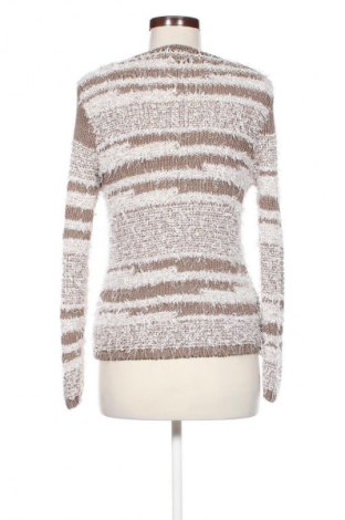 Damski sweter Unbranded, Rozmiar M, Kolor Kolorowy, Cena 67,41 zł