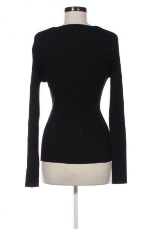 Damenpullover Unbranded, Größe M, Farbe Schwarz, Preis € 15,13