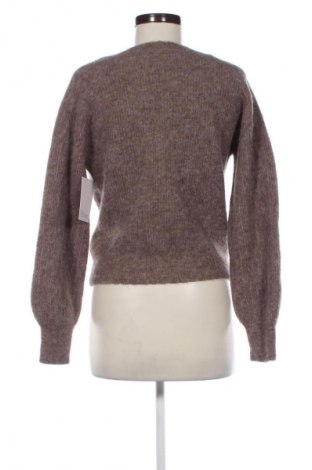 Damenpullover Unbranded, Größe M, Farbe Braun, Preis € 15,13