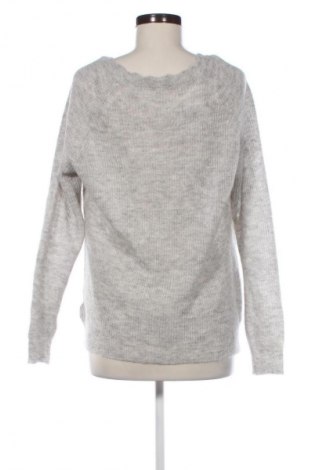 Damenpullover Unbranded, Größe M, Farbe Grau, Preis € 15,13
