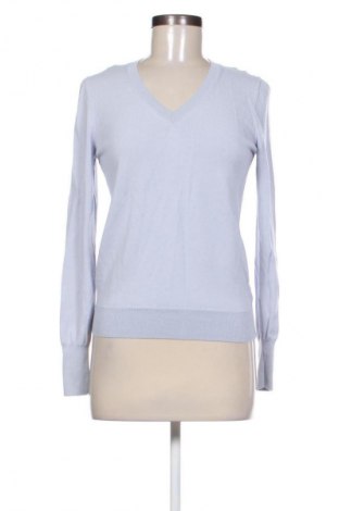 Pulover de femei Uniqlo, Mărime S, Culoare Albastru, Preț 111,84 Lei