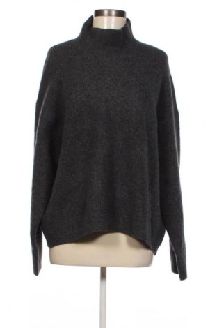 Dámský svetr Uniqlo, Velikost XL, Barva Černá, Cena  659,00 Kč