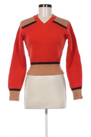 Női pulóver Uniqlo, Méret M, Szín Sokszínű, Ár 6 229 Ft