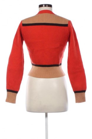 Női pulóver Uniqlo, Méret M, Szín Sokszínű, Ár 6 229 Ft
