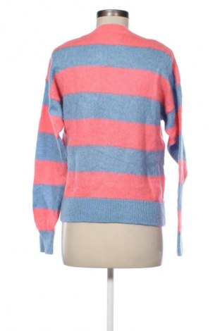 Damenpullover United Colors Of Benetton, Größe M, Farbe Mehrfarbig, Preis € 11,99