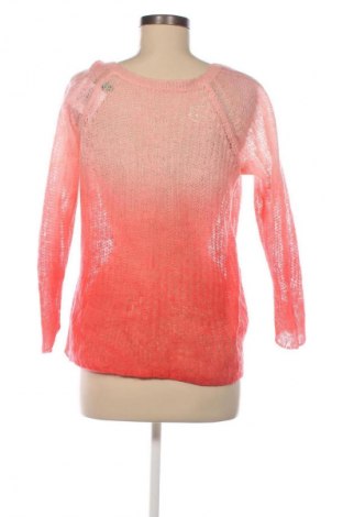 Dámský svetr United Colors Of Benetton, Velikost S, Barva Vícebarevné, Cena  349,00 Kč