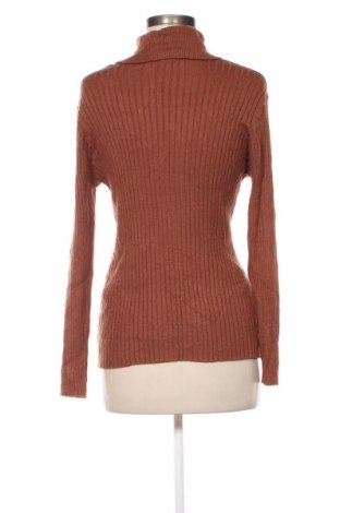 Damenpullover Up 2 Fashion, Größe L, Farbe Braun, Preis € 20,99