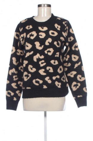 Pulover de femei Up 2 Fashion, Mărime L, Culoare Multicolor, Preț 98,99 Lei
