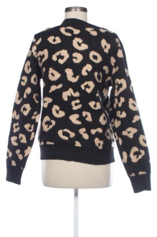 Pulover de femei Up 2 Fashion, Mărime L, Culoare Multicolor, Preț 98,99 Lei