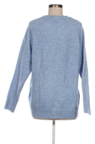 Dámsky pulóver Up 2 Fashion, Veľkosť L, Farba Modrá, Cena  16,95 €
