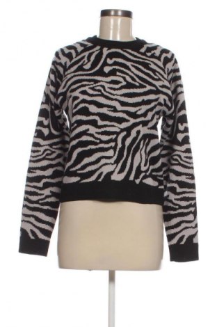 Damenpullover Urban Classics, Größe M, Farbe Mehrfarbig, Preis 18,99 €