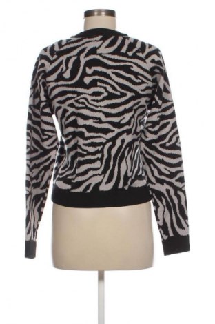 Damenpullover Urban Classics, Größe M, Farbe Mehrfarbig, Preis 18,99 €