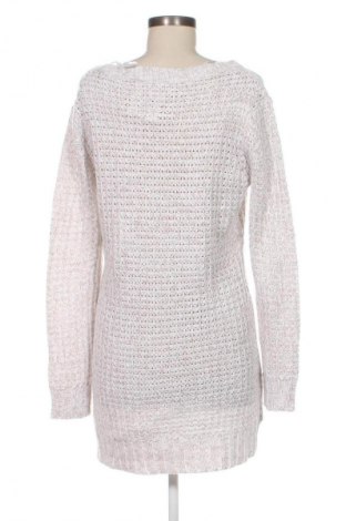 Damski sweter Urban Classics, Rozmiar XL, Kolor Kolorowy, Cena 88,99 zł