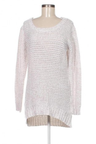 Damski sweter Urban Classics, Rozmiar XL, Kolor Kolorowy, Cena 88,99 zł
