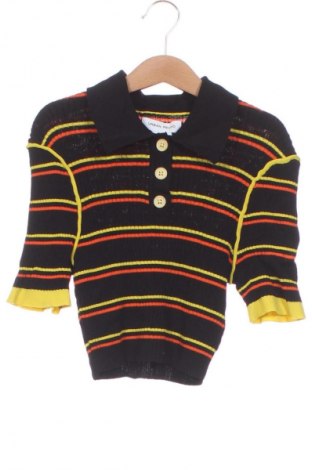 Damenpullover Urban Revivo, Größe XS, Farbe Mehrfarbig, Preis € 28,99